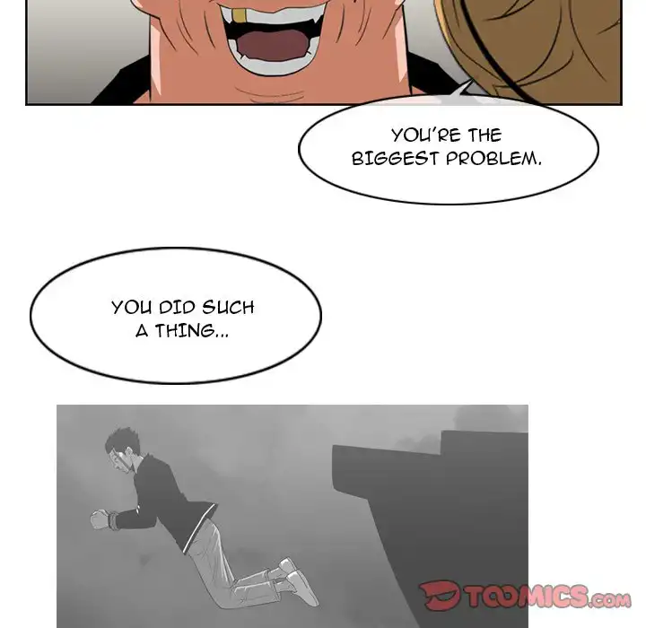 Path to Salvation - Chapter 62 [photo 56] - MangaPorn