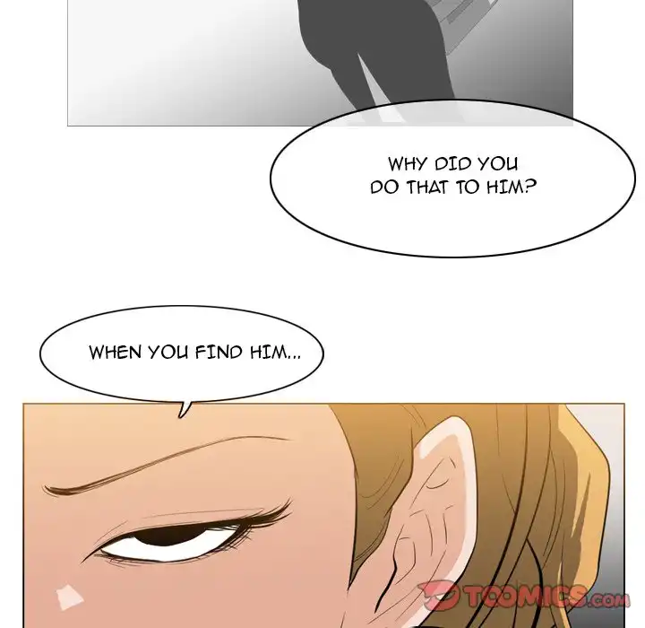 Path to Salvation - Chapter 62 [photo 58] - MangaPorn