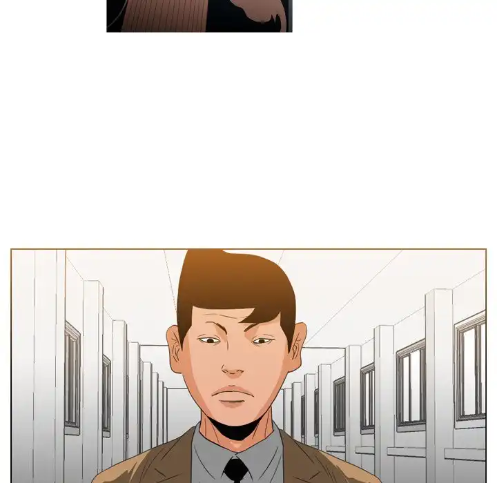 Path to Salvation - Chapter 62 [photo 63] - MangaPorn