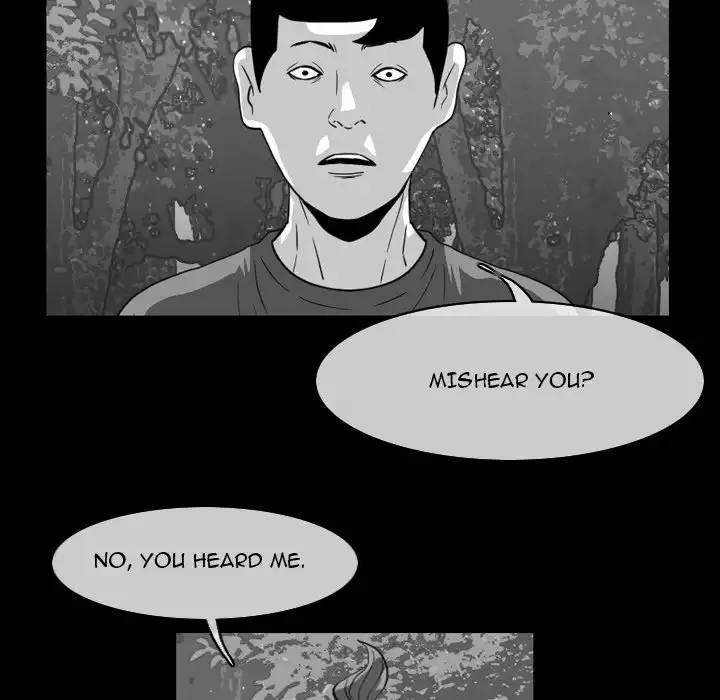 Path to Salvation - Chapter 62 [photo 65] - MangaPorn