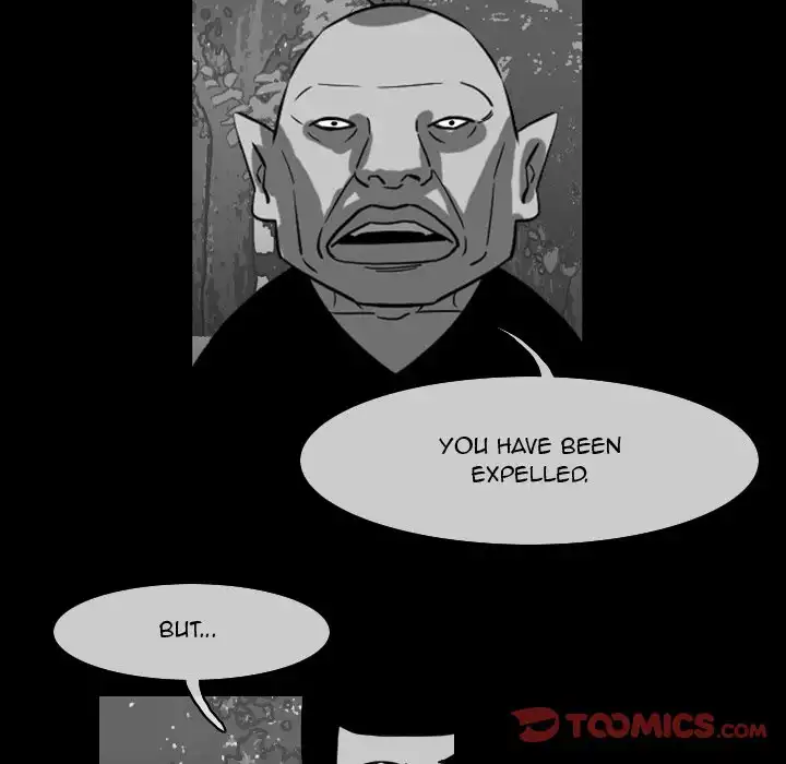 Path to Salvation - Chapter 62 [photo 66] - MangaPorn