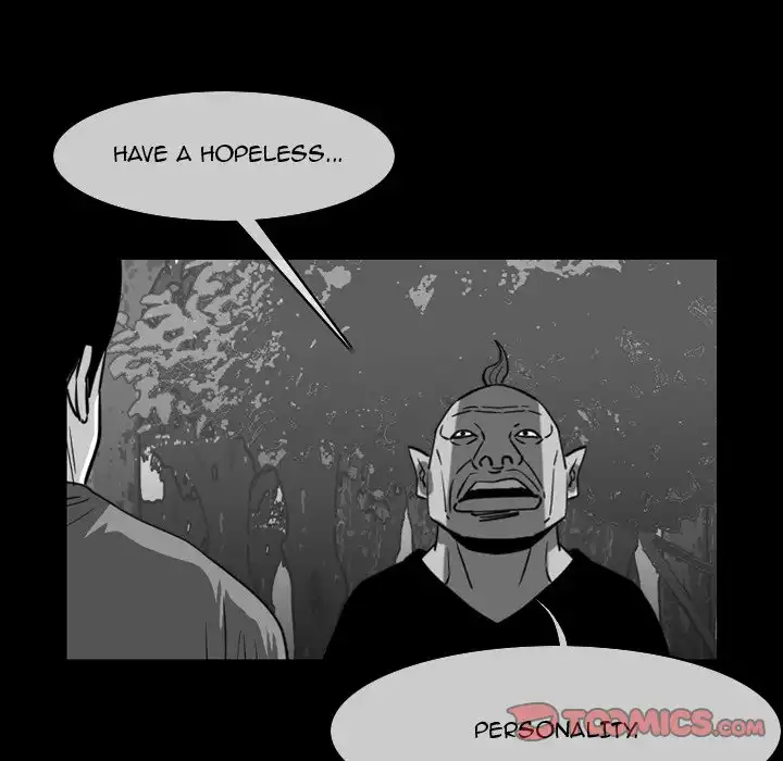 Path to Salvation - Chapter 62 [photo 68] - MangaPorn