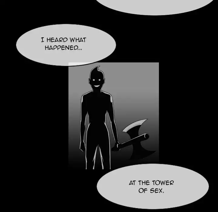 Path to Salvation - Chapter 62 [photo 69] - MangaPorn