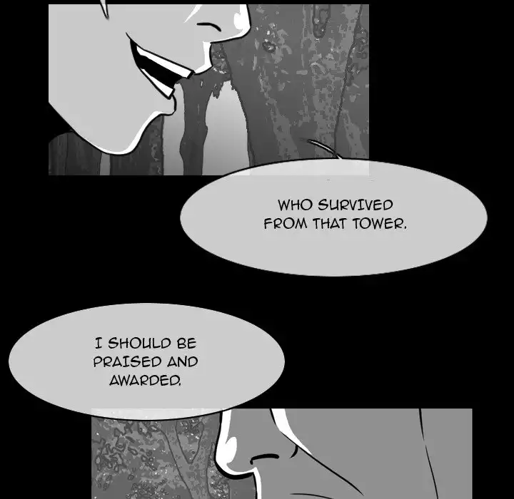 Path to Salvation - Chapter 62 [photo 71] - MangaPorn