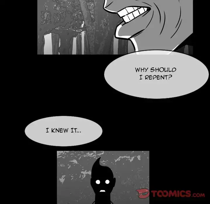 Path to Salvation - Chapter 62 [photo 72] - MangaPorn