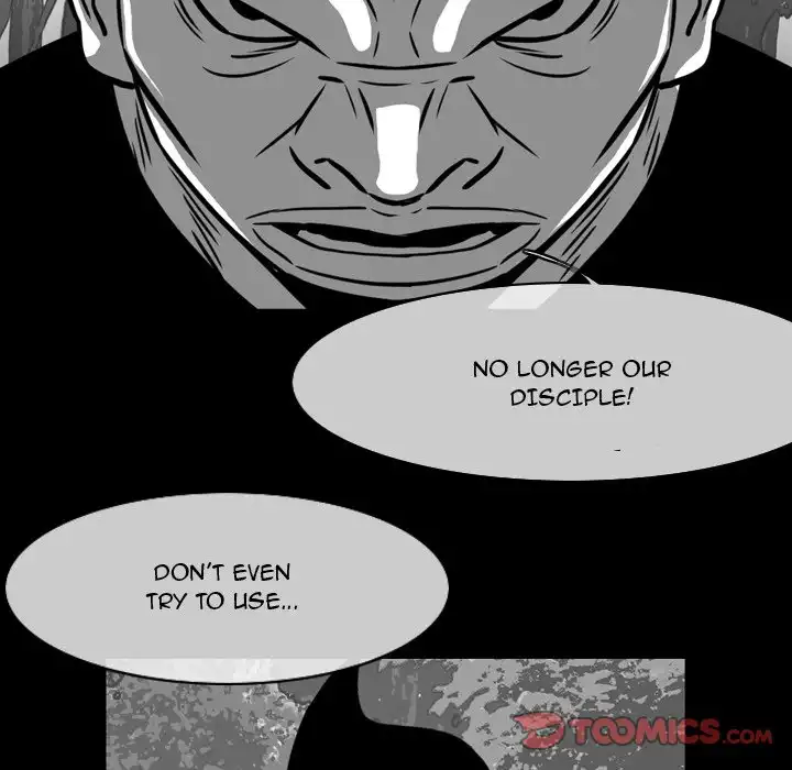 Path to Salvation - Chapter 62 [photo 74] - MangaPorn