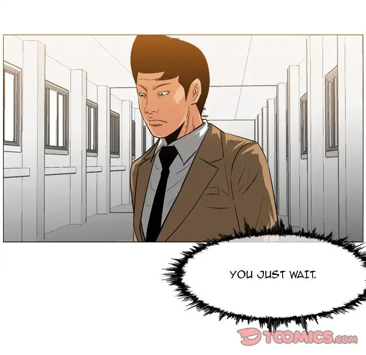 Path to Salvation - Chapter 62 [photo 78] - MangaPorn