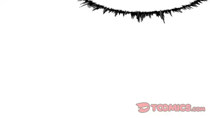 Path to Salvation - Chapter 62 [photo 80] - MangaPorn