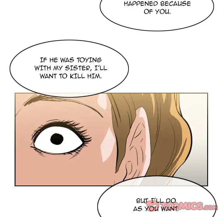 Path to Salvation - Chapter 63 [photo 20] - MangaPorn