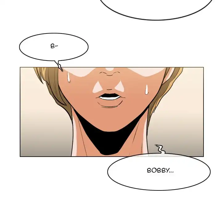 Path to Salvation - Chapter 63 [photo 21] - MangaPorn