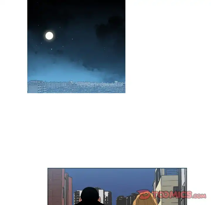 Path to Salvation - Chapter 63 [photo 24] - MangaPorn