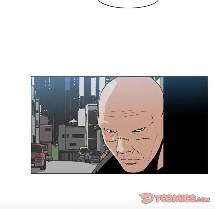 Path to Salvation - Chapter 63 [photo 26] - MangaPorn