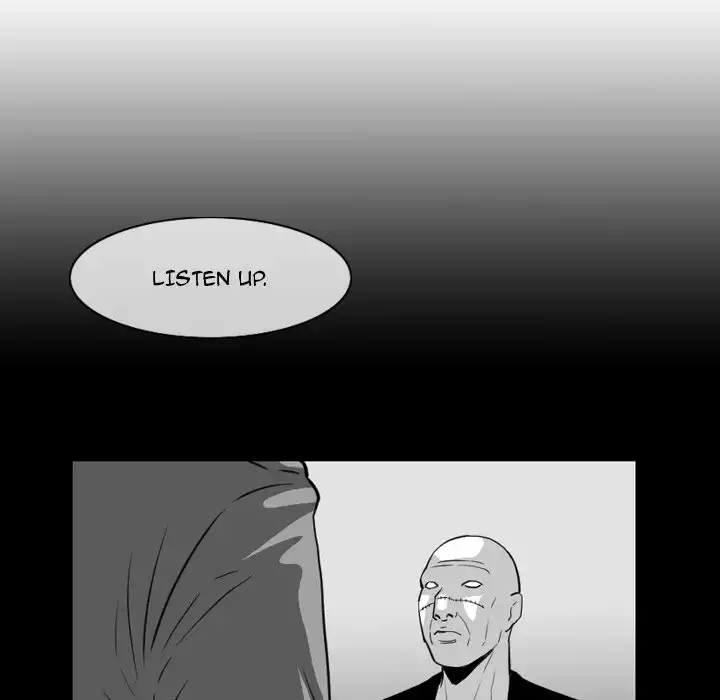 Path to Salvation - Chapter 63 [photo 27] - MangaPorn