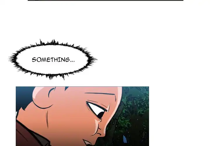 Path to Salvation - Chapter 63 [photo 3] - MangaPorn