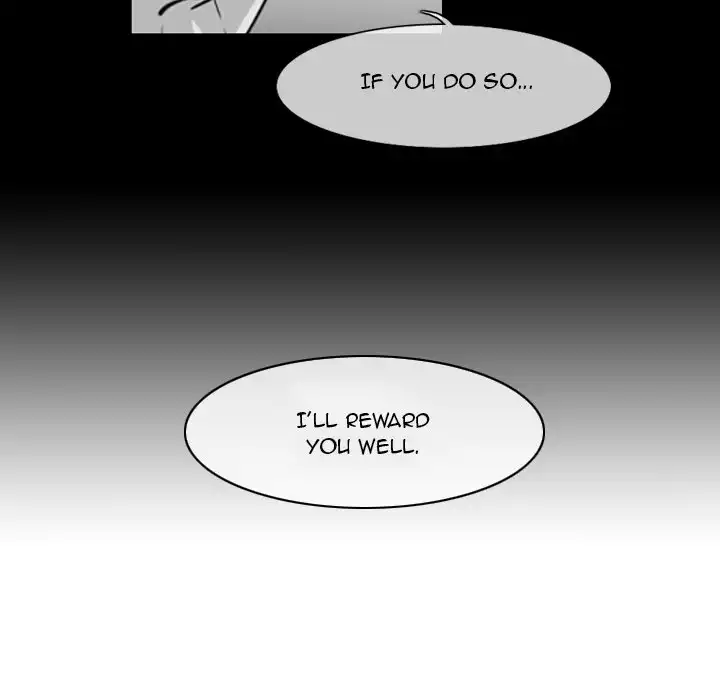 Path to Salvation - Chapter 63 [photo 35] - MangaPorn