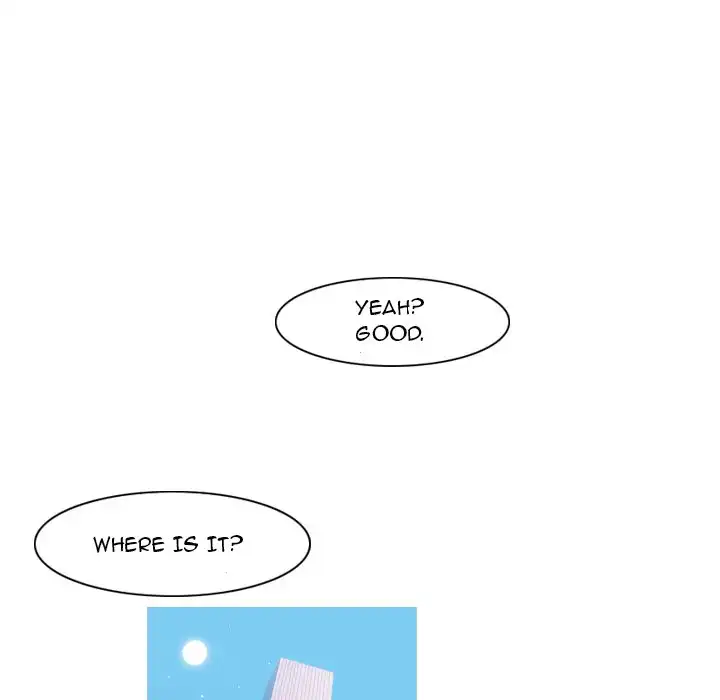 Path to Salvation - Chapter 63 [photo 37] - MangaPorn