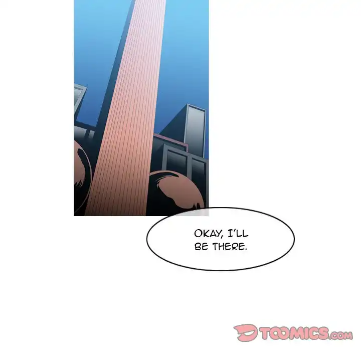 Path to Salvation - Chapter 63 [photo 38] - MangaPorn