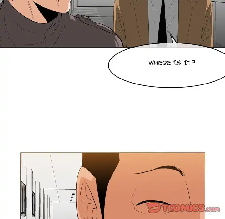 Path to Salvation - Chapter 63 [photo 44] - MangaPorn