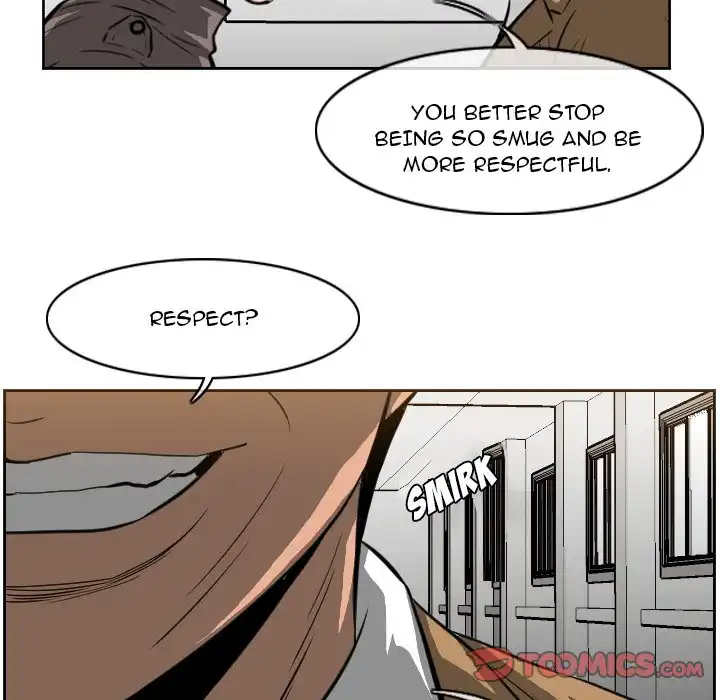 Path to Salvation - Chapter 63 [photo 48] - MangaPorn
