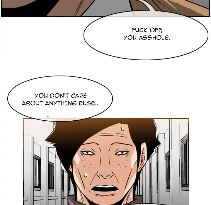 Path to Salvation - Chapter 63 [photo 49] - MangaPorn