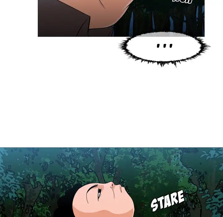 Path to Salvation - Chapter 63 [photo 5] - MangaPorn