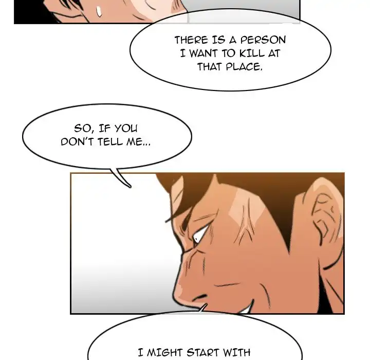 Path to Salvation - Chapter 63 [photo 53] - MangaPorn