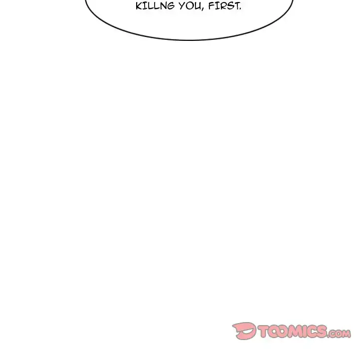 Path to Salvation - Chapter 63 [photo 54] - MangaPorn