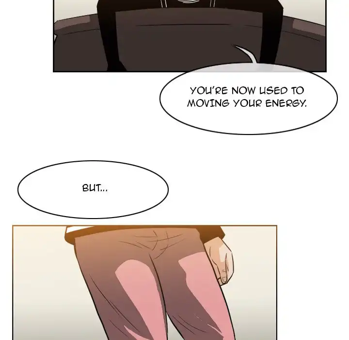 Path to Salvation - Chapter 63 [photo 57] - MangaPorn