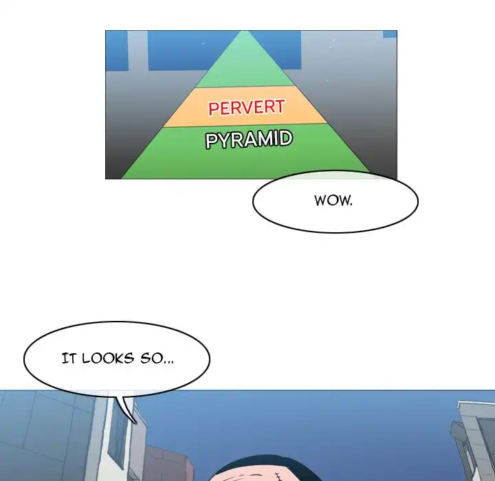 Path to Salvation - Chapter 63 [photo 61] - MangaPorn