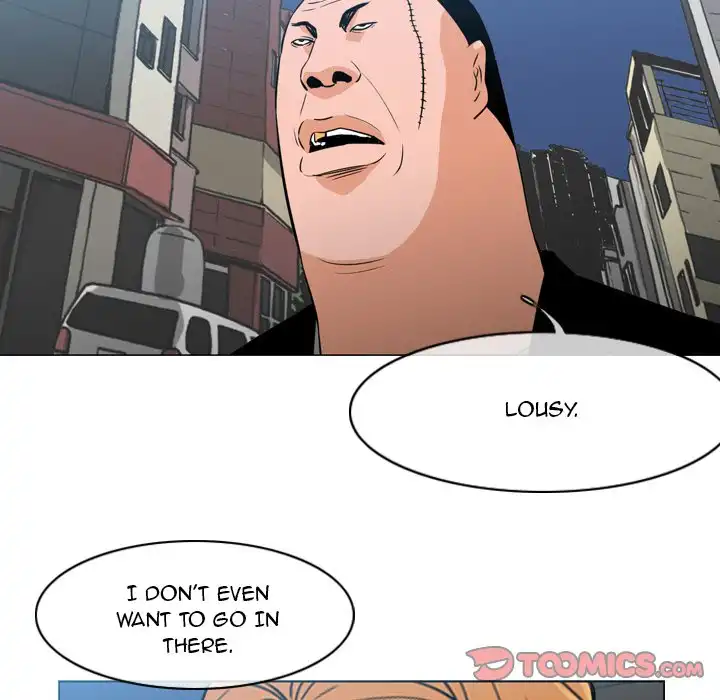 Path to Salvation - Chapter 63 [photo 62] - MangaPorn