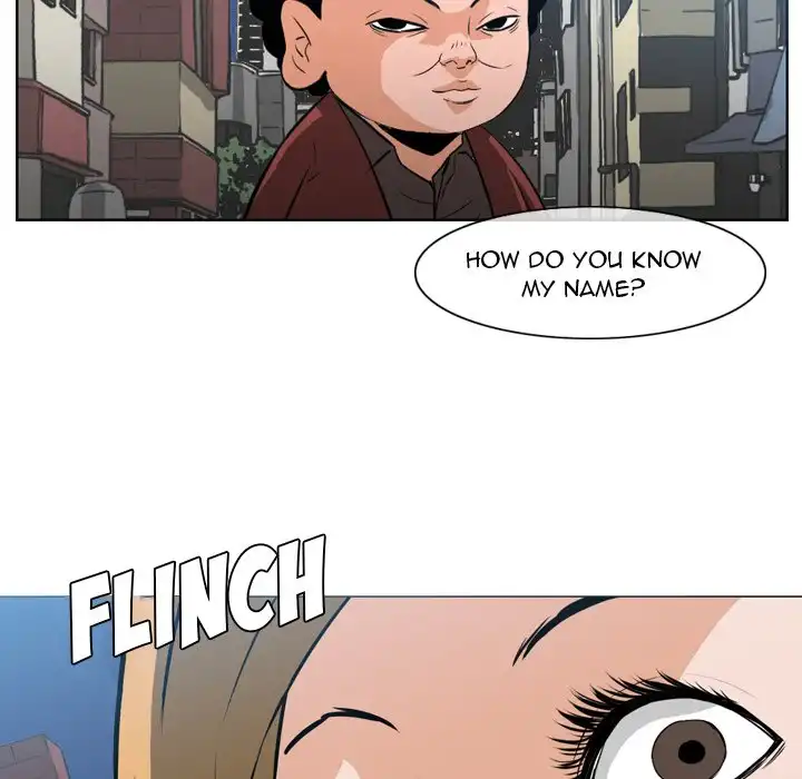 Path to Salvation - Chapter 63 [photo 65] - MangaPorn