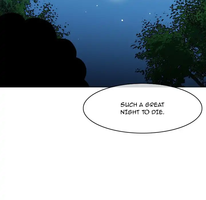 Path to Salvation - Chapter 63 [photo 7] - MangaPorn