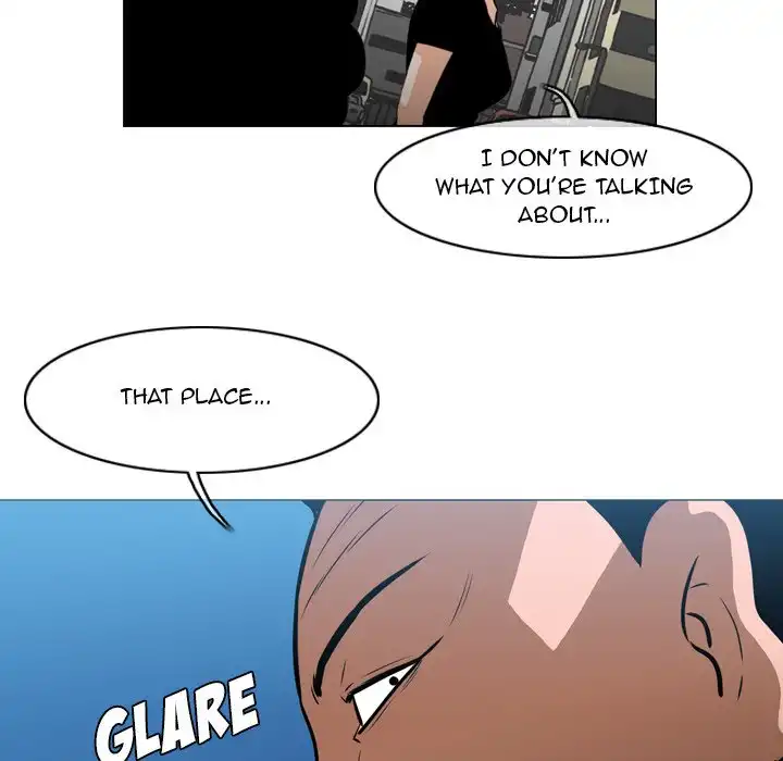 Path to Salvation - Chapter 63 [photo 73] - MangaPorn