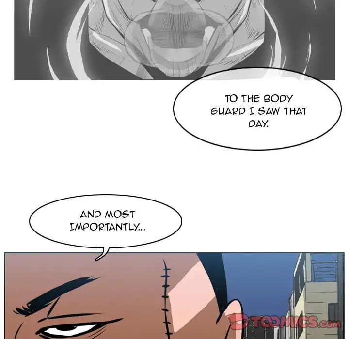 Path to Salvation - Chapter 63 [photo 78] - MangaPorn