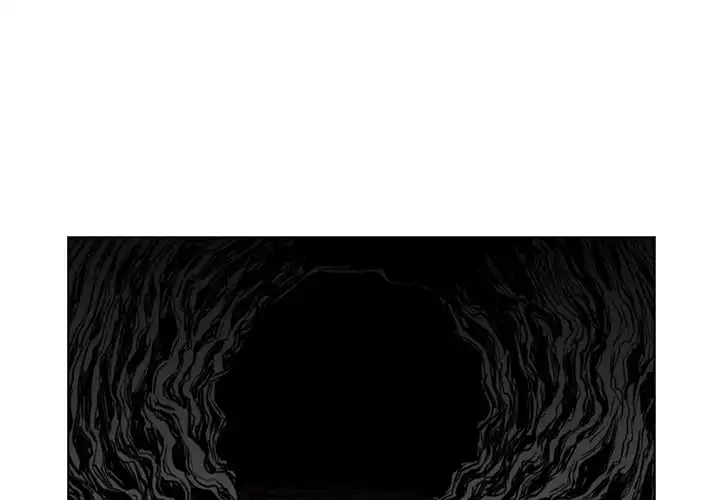 Path to Salvation - Chapter 64 [photo 1] - MangaPorn