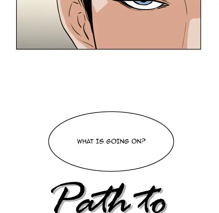 Path to Salvation - Chapter 64 [photo 11] - MangaPorn