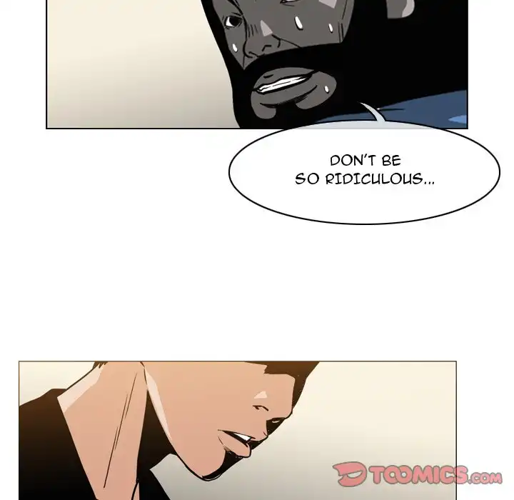 Path to Salvation - Chapter 64 [photo 14] - MangaPorn