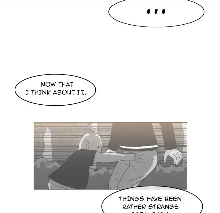 Path to Salvation - Chapter 64 [photo 21] - MangaPorn