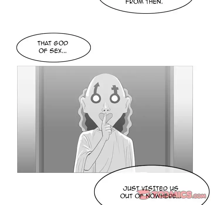 Path to Salvation - Chapter 64 [photo 22] - MangaPorn