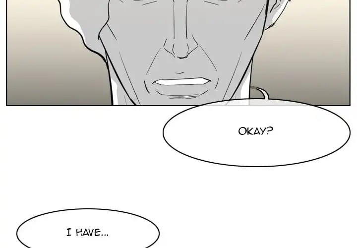 Path to Salvation - Chapter 64 [photo 3] - MangaPorn