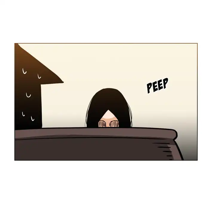 Path to Salvation - Chapter 64 [photo 31] - MangaPorn