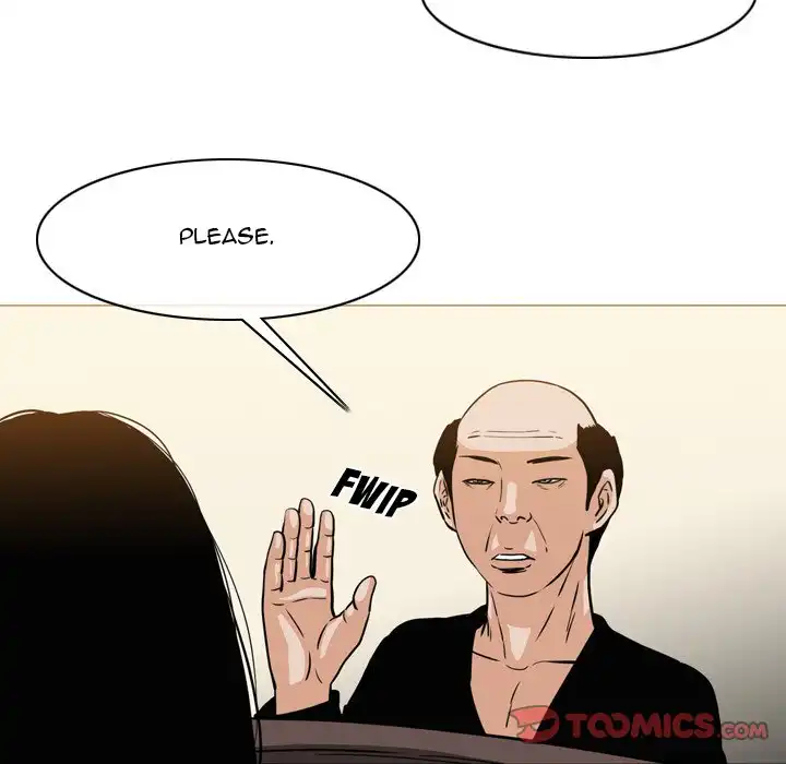 Path to Salvation - Chapter 64 [photo 34] - MangaPorn