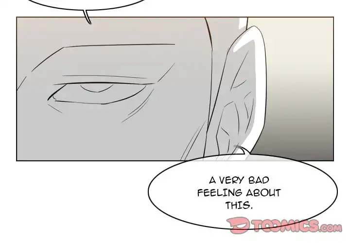 Path to Salvation - Chapter 64 [photo 4] - MangaPorn