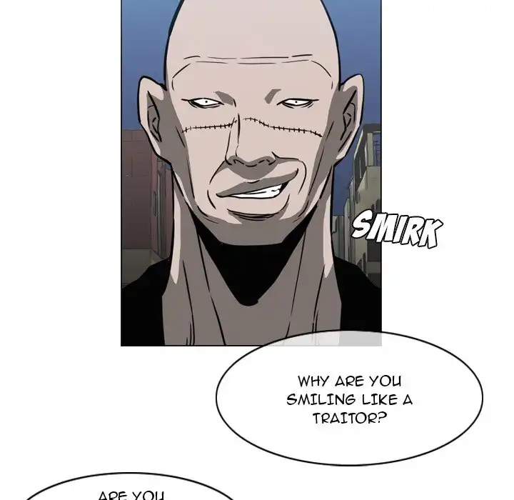 Path to Salvation - Chapter 64 [photo 49] - MangaPorn