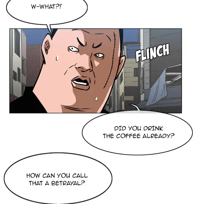 Path to Salvation - Chapter 64 [photo 53] - MangaPorn