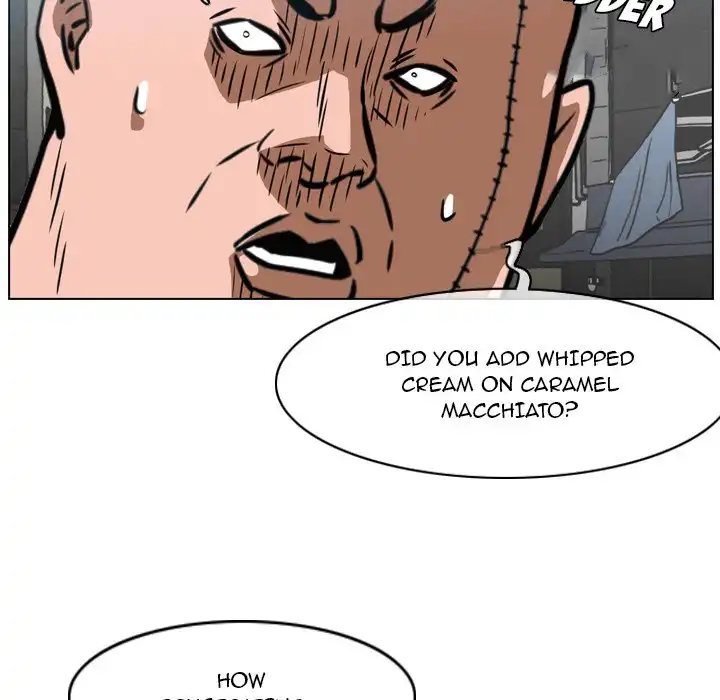 Path to Salvation - Chapter 64 [photo 55] - MangaPorn