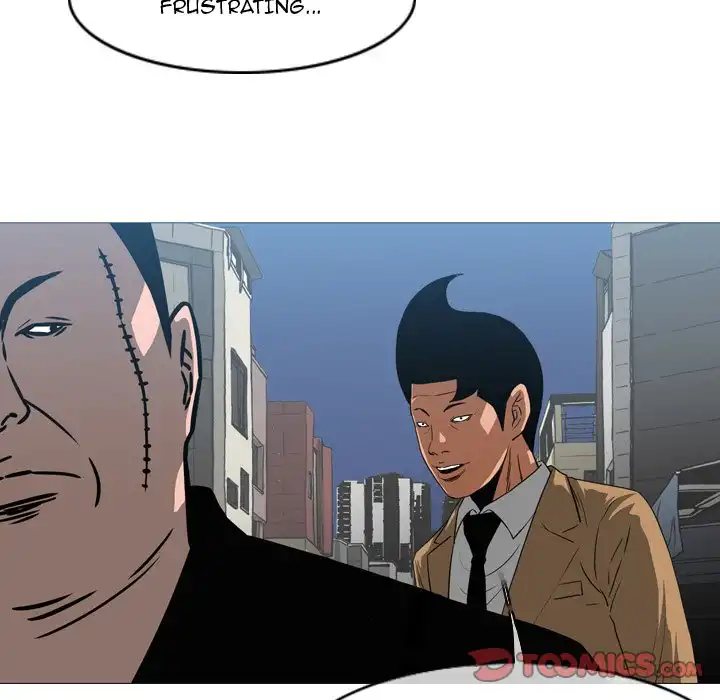 Path to Salvation - Chapter 64 [photo 56] - MangaPorn