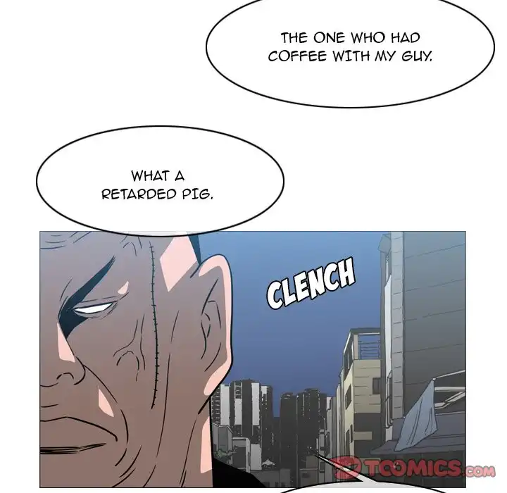 Path to Salvation - Chapter 64 [photo 60] - MangaPorn