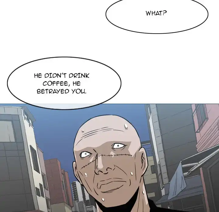 Path to Salvation - Chapter 64 [photo 61] - MangaPorn