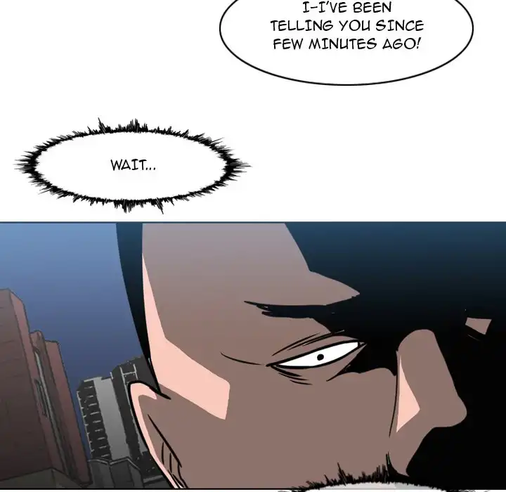 Path to Salvation - Chapter 64 [photo 65] - MangaPorn